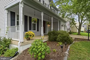 26 Burns Rd, Stafford, VA 22554 - Photo 3