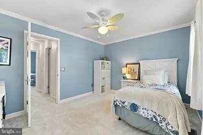 26 Burns Road, Stafford, VA 22554 - Photo 25