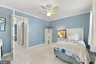 26 Burns Rd, Stafford, VA 22554 - Photo 25