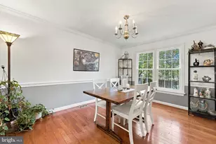 26 Burns Rd, Stafford, VA 22554 - Photo 9
