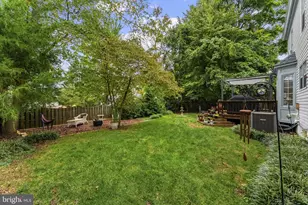 26 Burns Rd, Stafford, VA 22554 - Photo 33