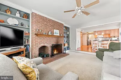 26 Burns Road, Stafford, VA 22554 - Photo 15