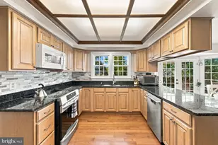 26 Burns Rd, Stafford, VA 22554 - Photo 11