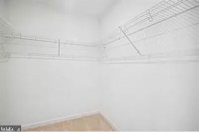 204 Truslow Ridge Court #A, Fredericksburg, VA 22406 - Photo 29