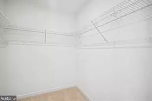 204 Truslow Rdg Ct, Fredericksburg, VA 22406 - Photo 29