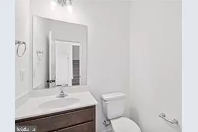204 Truslow Ridge Court #A, Fredericksburg, VA 22406 - Photo 37