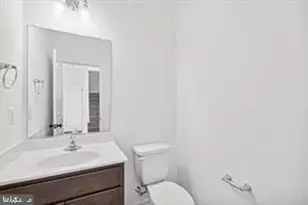 204 Truslow Rdg Ct, Fredericksburg, VA 22406 - Photo 37