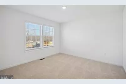 204 Truslow Ridge Court #A, Fredericksburg, VA 22406 - Photo 27