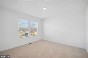 204 Truslow Rdg Ct, Fredericksburg, VA 22406 - Photo 27
