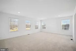 204 Truslow Rdg Ct, Fredericksburg, VA 22406 - Photo 23