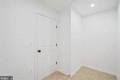 204 Truslow Ridge Court #A, Fredericksburg, VA 22406 - Photo 35