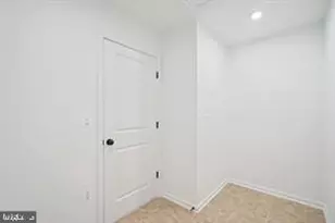 204 Truslow Rdg Ct, Fredericksburg, VA 22406 - Photo 35