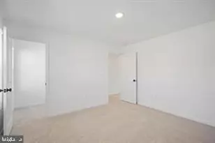 204 Truslow Rdg Ct, Fredericksburg, VA 22406 - Photo 25