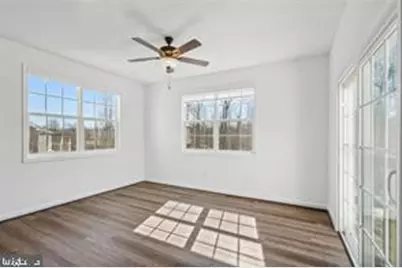 204 Truslow Ridge Court #A, Fredericksburg, VA 22406 - Photo 21