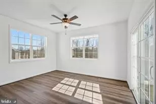 204 Truslow Rdg Ct, Fredericksburg, VA 22406 - Photo 21