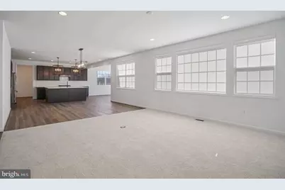 204 Truslow Ridge Court #A, Fredericksburg, VA 22406 - Photo 7