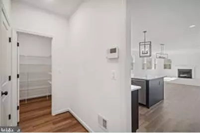 204 Truslow Ridge Court #A, Fredericksburg, VA 22406 - Photo 11