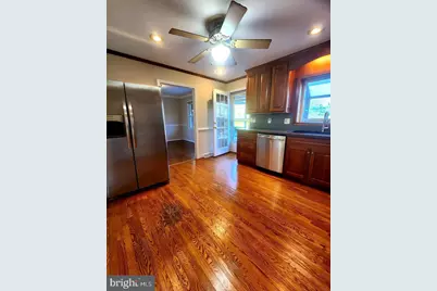 305 Ridgemore St, Fredericksburg, VA 22405 - Photo 9