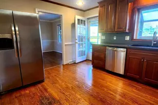 305 Ridgemore St, Fredericksburg, VA 22405 - Photo 9