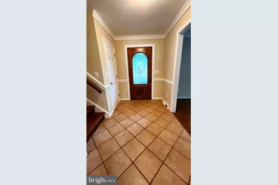 305 Ridgemore St, Fredericksburg, VA 22405 - Photo 5