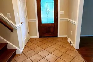 305 Ridgemore St, Fredericksburg, VA 22405 - Photo 5