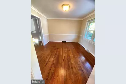 305 Ridgemore St, Fredericksburg, VA 22405 - Photo 7