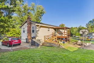 300 Oak Grove Ln, Stafford, VA 22556 - Photo 51