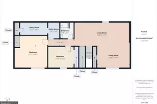 300 Oak Grove Ln, Stafford, VA 22556 - Photo 5