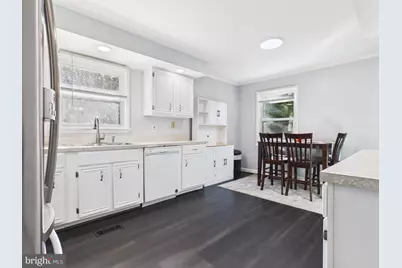 300 Oak Grove Lane, Stafford, VA 22556 - Photo 17