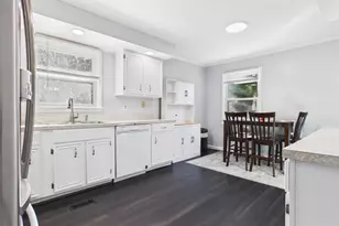 300 Oak Grove Ln, Stafford, VA 22556 - Photo 17