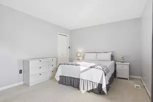 300 Oak Grove Ln, Stafford, VA 22556 - Photo 33