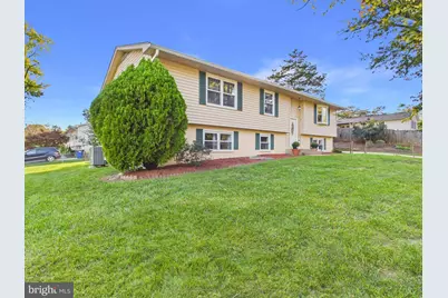 300 Oak Grove Lane, Stafford, VA 22556 - Photo 49