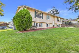 300 Oak Grove Ln, Stafford, VA 22556 - Photo 49