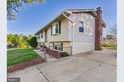 300 Oak Grove Lane, Stafford, VA 22556 - Photo 3