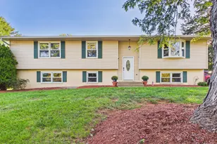 300 Oak Grove Ln, Stafford, VA 22556 - Photo 1