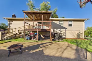 300 Oak Grove Ln, Stafford, VA 22556 - Photo 53