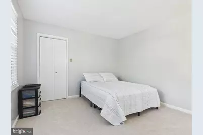 300 Oak Grove Lane, Stafford, VA 22556 - Photo 27