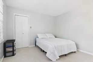 300 Oak Grove Ln, Stafford, VA 22556 - Photo 27
