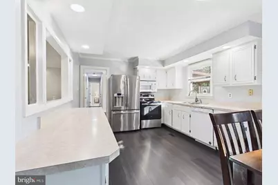 300 Oak Grove Lane, Stafford, VA 22556 - Photo 19