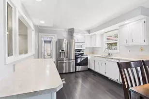 300 Oak Grove Ln, Stafford, VA 22556 - Photo 19