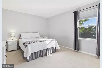 300 Oak Grove Lane, Stafford, VA 22556 - Photo 29