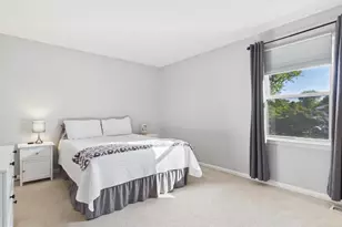 300 Oak Grove Ln, Stafford, VA 22556 - Photo 29