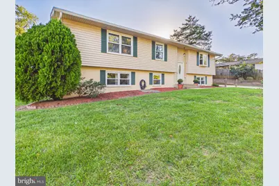 300 Oak Grove Lane, Stafford, VA 22556 - Photo 47