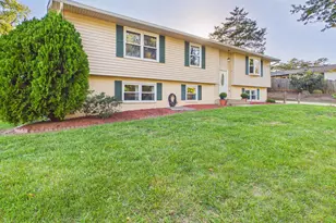 300 Oak Grove Ln, Stafford, VA 22556 - Photo 47