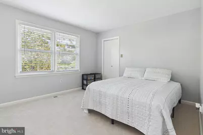 300 Oak Grove Lane, Stafford, VA 22556 - Photo 25