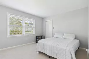 300 Oak Grove Ln, Stafford, VA 22556 - Photo 25