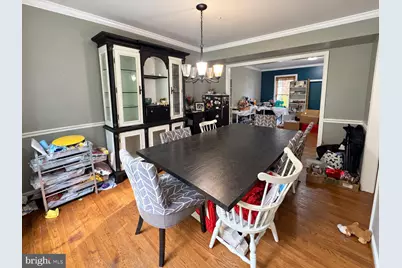34 Summerwood, Stafford, VA 22554 - Photo 7