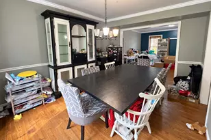 34 Summerwood, Stafford, VA 22554 - Photo 7