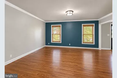 34 Summerwood, Stafford, VA 22554 - Photo 5