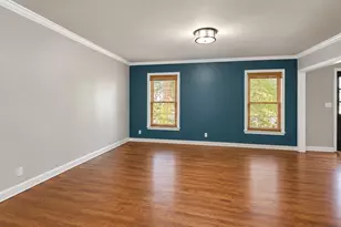 34 Summerwood, Stafford, VA 22554 - Photo 5